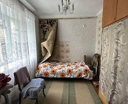 Продам дом ул Запорожская