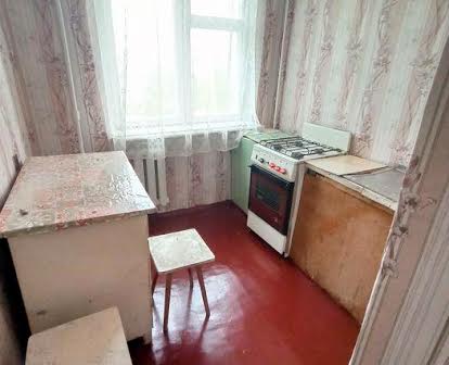 2 комнатная квартира ул Горняков