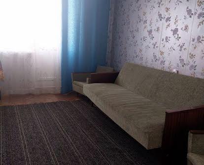 Квартира 3 кімнатна Київ Стратегічне шосе 17