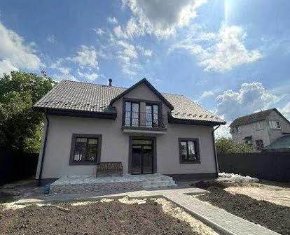 Продаж будинок Осокорки Садова, 80 євроремонт