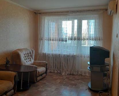 2-комнатная в лучшем районе Котовского
