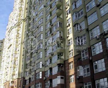 Продаж видової квартири з ремонтом 150 метрів Кудряшова 16