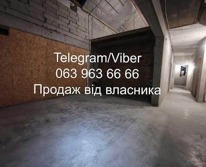 Теплий (Пасивний) будинок 300м2 під внутрянку на 33сот 15км до Києва