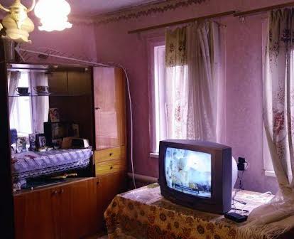 Продам дом в центре Бабаев