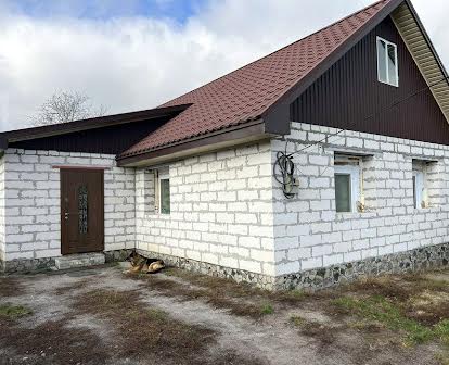 Продам будинок у м. Калинівка