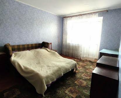Продам 1 комнатную квартиру на Мельницкой!
