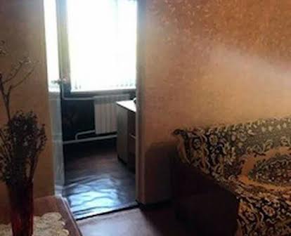 Продается квартира в Доброславе