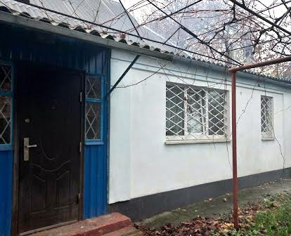 Продам будинок в селі Сухоліси