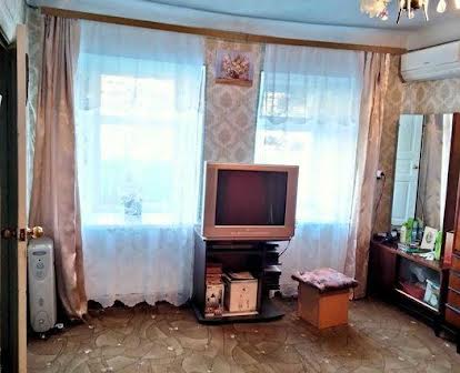 Продам 3-х комнатную квартиру на земле в г. Белгород-Днестровском