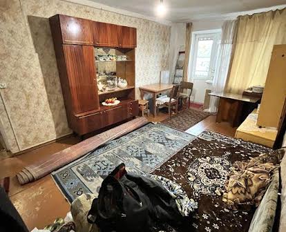Продается 2-х комнатная квартира в районе Коротченко
