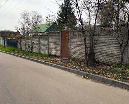 Продам будинок, Новокадакський район м. Дніпро