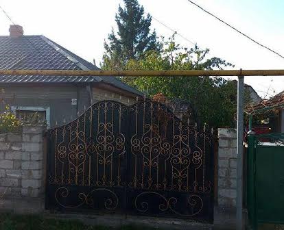 Продам дом в городе Подольск, Одесская область