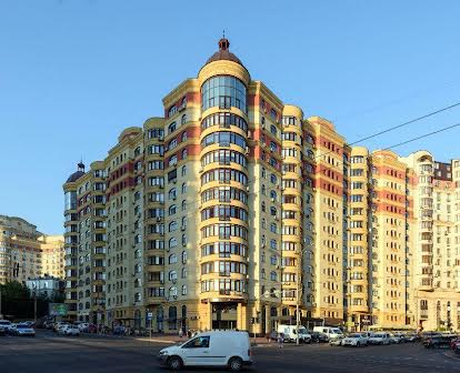 Продаж 3к квартири с новим ремонтом Чорновола 29А, центр, від власника