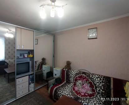 Продам 1 квартиру Алексеевка пр.Л.Сврбоды 46,кап ремонт,меб,техн ц26т.