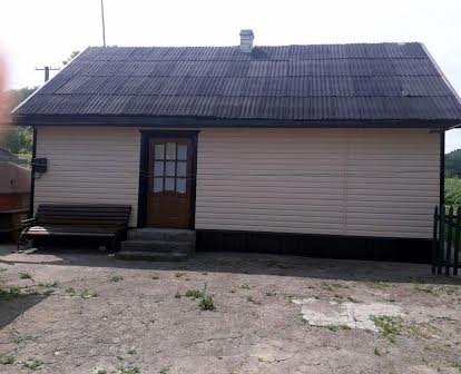 Продається Будинок у селі Стара Жадова .