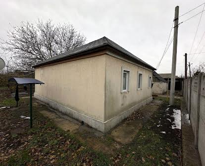 Продам дом в Павлоград