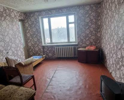 Продаж 2х кімнатної квартири бульвар Вечіірній, ІІвана Авраменка