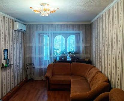 Продам 3 кімнатну квартиру студію на Коротченко