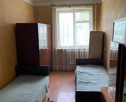 Квартира 2-х комнатная Ахтырка Сумская обл.