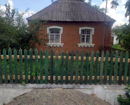 Продам будинок в Іванові Калинівський район 4698