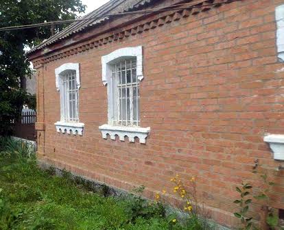 Продам будинок в Іванові Калинівський район 4698