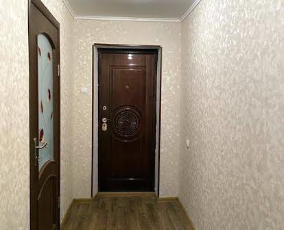 Продаж 2-кімнатної квартири в Павлові