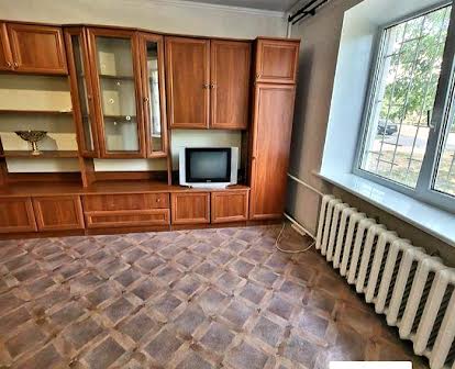 Продаж 1 кімї квартири м.Бориспіль район 3 школи