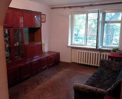 Продаж 1 кімнатної квартири Коцюбинське, Доківська, буд.9