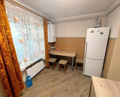 Довготривала оренда 2 кімнатної квартири в центрі Львова