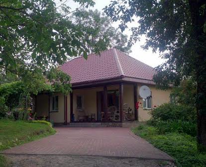 Продаж будинку, Київська область, с. Горбовичі