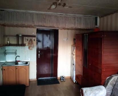 (13) Продам смарт-квартиру в м.Чорноморськ