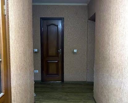 3 кімнатна Квартира