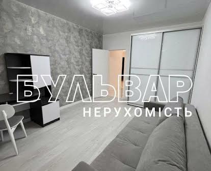 Новинка! Продам 4 к.кв. ЖК Немецкий Проект, м. Госпром