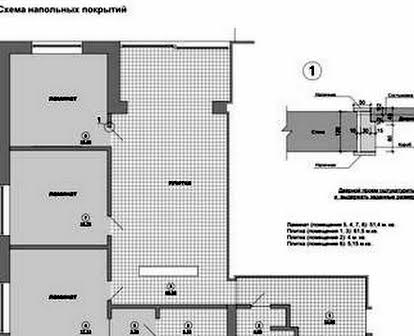 Продам свою 3-х кімнатну квартиру в ЖК «Клеменова Дача»