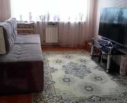 Продам 2к квартиру (8289)