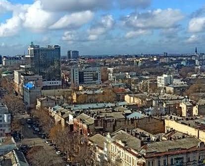 Продам квартиру площадь 94 м² видовую в Башне Чкалова!