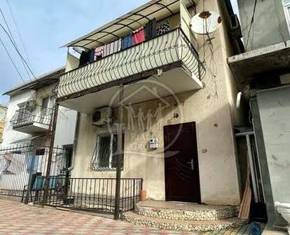 Продажа дома в самом сердце Молдованки на Болгарской