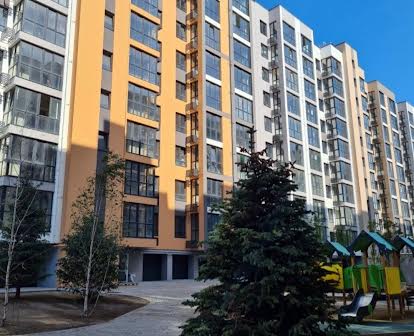 Запорізьке шосе вул., 32а