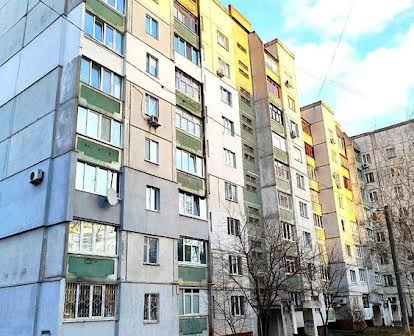 Продаж 3-кімнатної квартири 75 м2 Центр! S