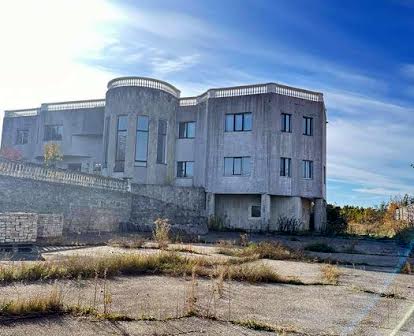 Є Відновлення Царський Будинок Дешево Рассрочка ТОРГ