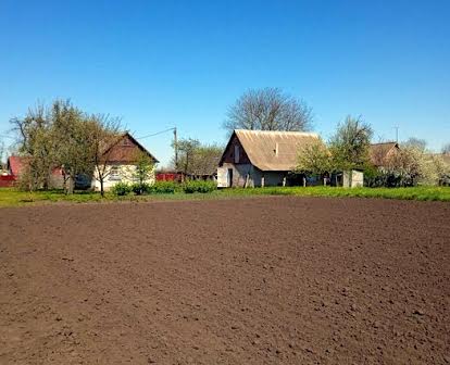 Продаж будинку, с. Іванків