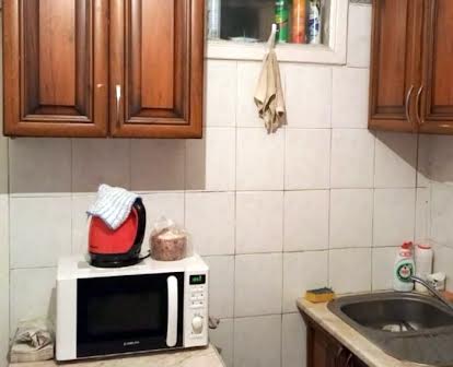 Продам 2к квартиру в центрі