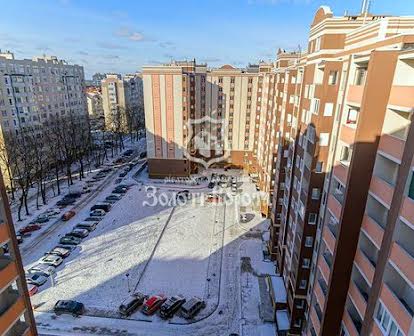 Квартира, 2к. Софіївська Борщагівка, ЖК «Петрівський квартал»