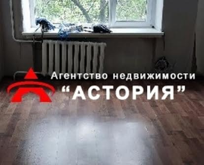 Узбекистанська вул., 9