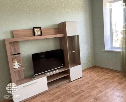 майдан Захисників України, 1, Слободской, Харьков, Харьковская 36000.0 USD