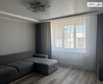 Троллейбусная улица, 4В, Дружба, Тернополь, Тернопольская 79500.0 USD