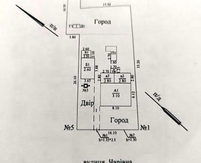 Продаю дом в Илларионово