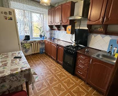 Андрея Первозванного улица, 2, Вишенка, Винница, Винницкая 60000.0 USD