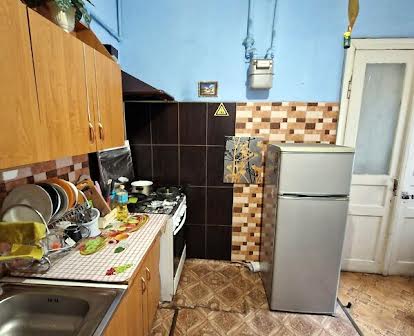 Котлярская улица, 8, Галицкий, Львов, Львовская 72000.0 USD