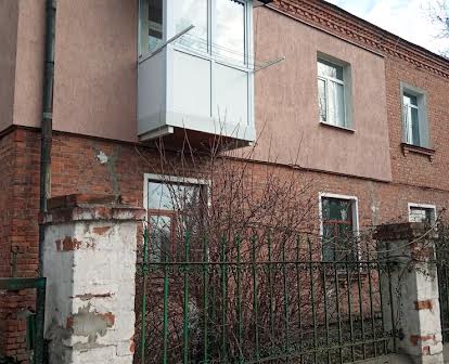 Старовольская улица, 8, Центр, Житомир, Житомирская 45000.0 USD